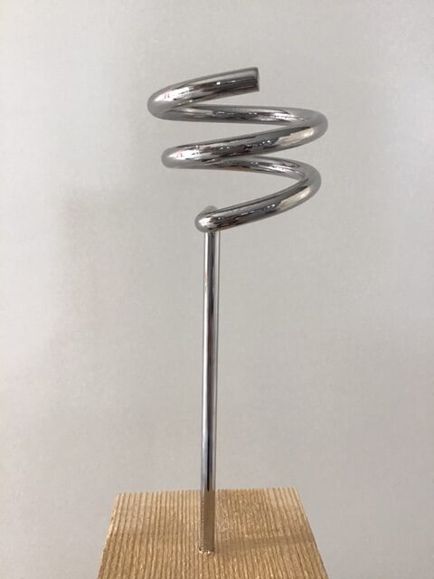 Twister ARTEMIDE - immagine 3