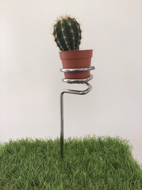 Twister ARTEMIDE - immagine 2