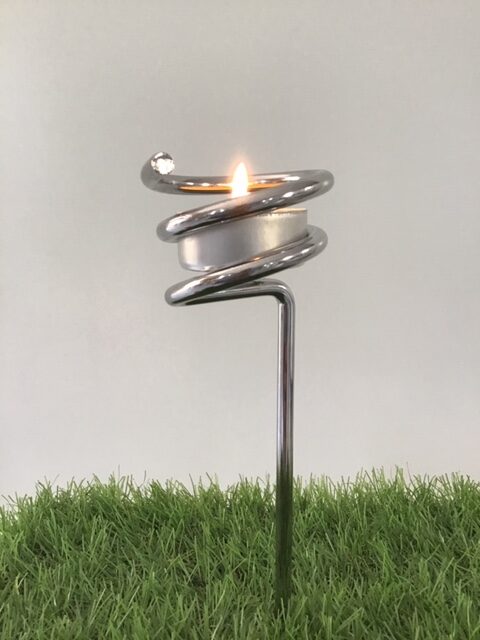 Twister ARTEMIDE